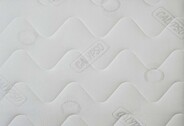 Mattresses made to measure