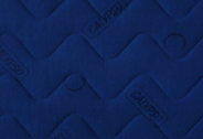 Mattresses made to measure