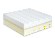 Mattresses made to measure