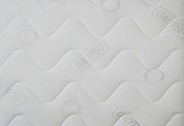 Mattresses made to measure